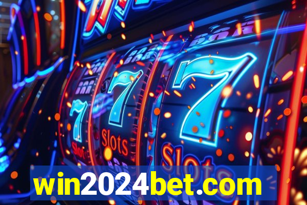 win2024bet.com