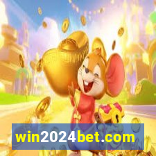 win2024bet.com