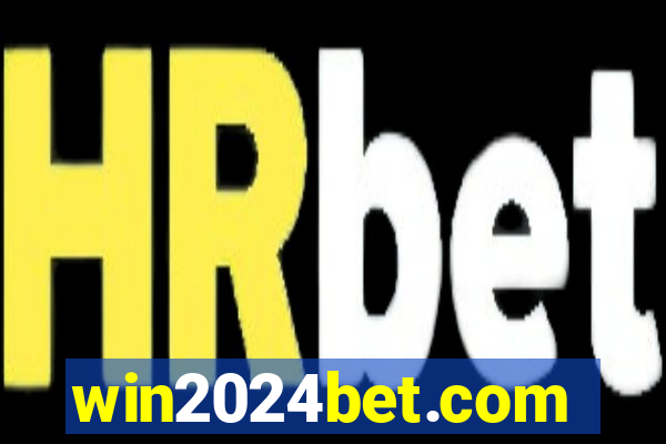 win2024bet.com