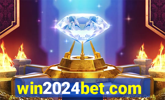 win2024bet.com