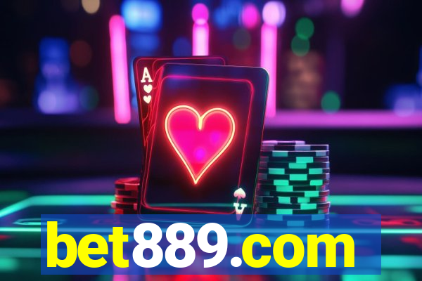 bet889.com