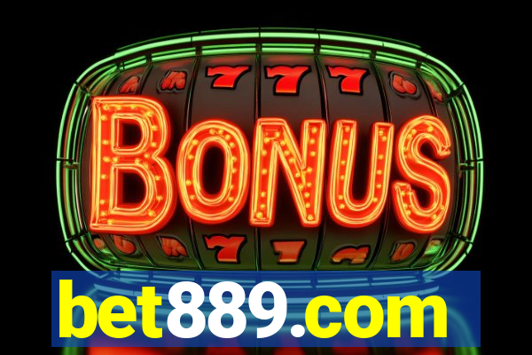 bet889.com