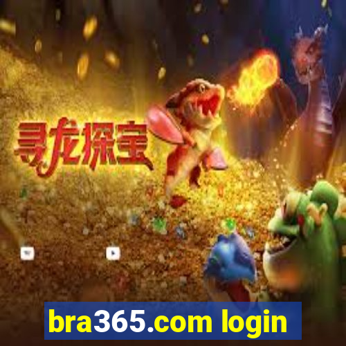 bra365.com login