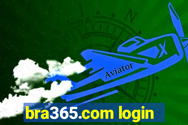 bra365.com login