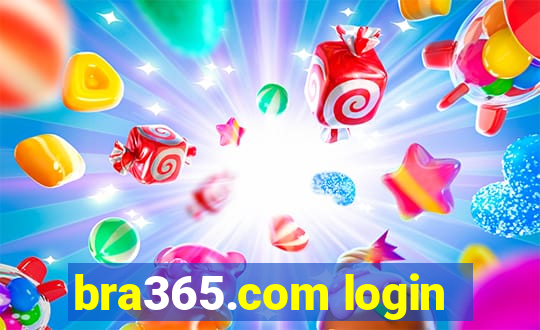 bra365.com login