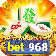 bet 968