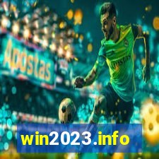 win2023.info