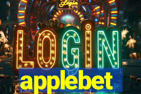 applebet