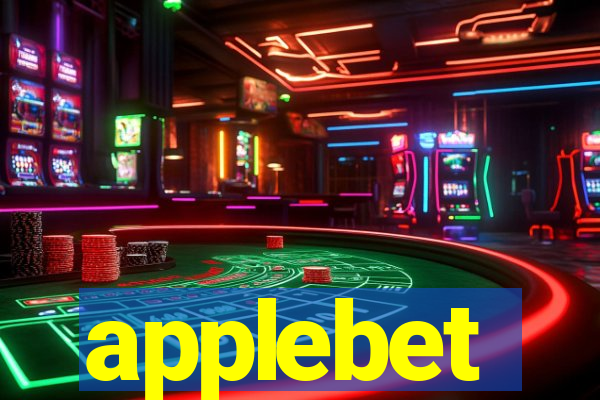 applebet