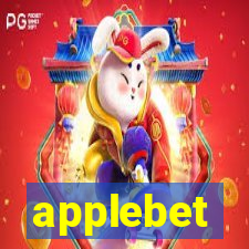 applebet