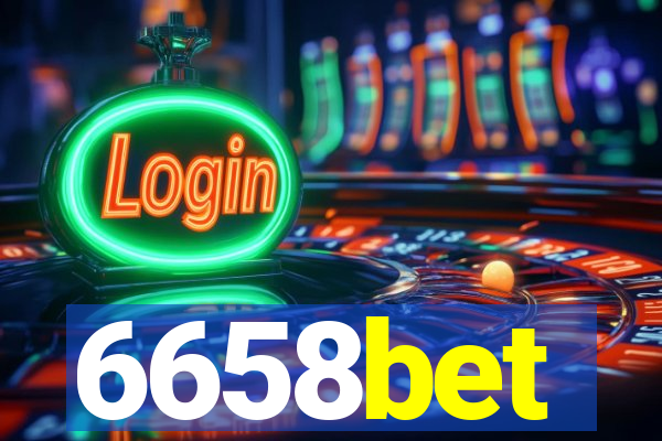 6658bet