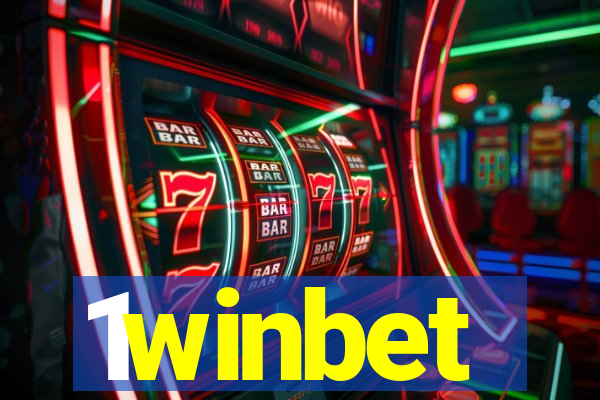 1winbet