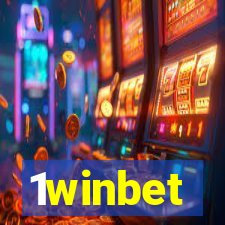 1winbet