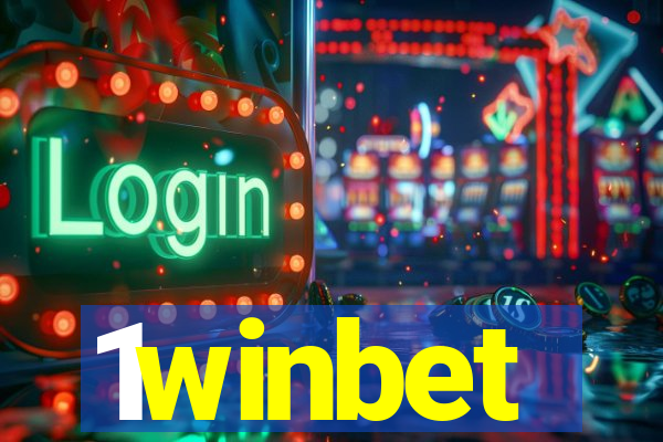 1winbet