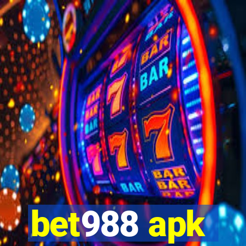 bet988 apk