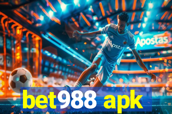 bet988 apk