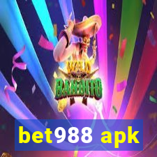 bet988 apk