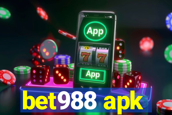 bet988 apk