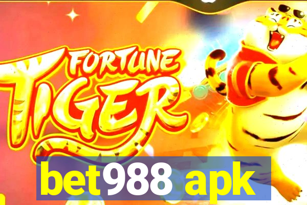 bet988 apk