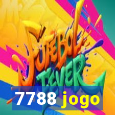 7788 jogo