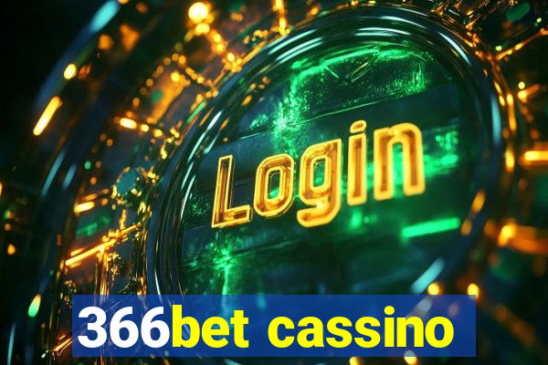 366bet cassino