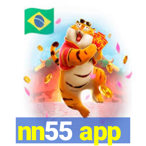 nn55 app