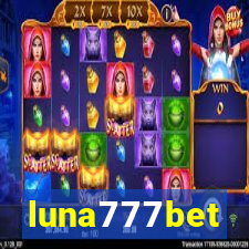 luna777bet