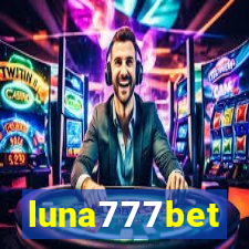 luna777bet