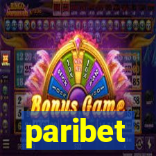 paribet