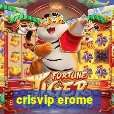 crisvip erome