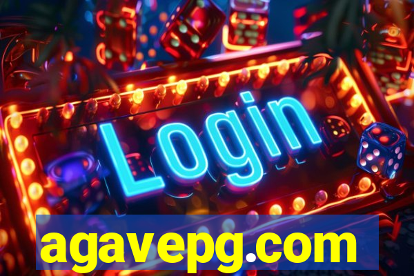 agavepg.com