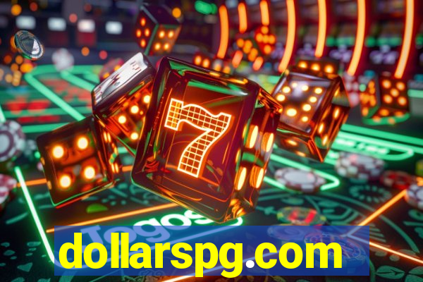 dollarspg.com