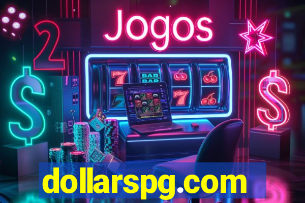 dollarspg.com