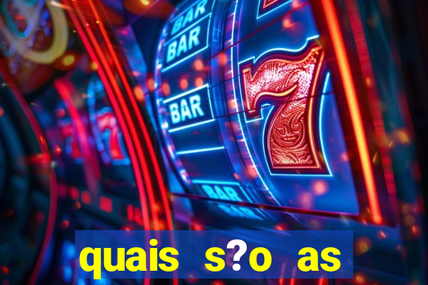 quais s?o as plataformas chinesas de jogos