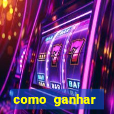 como ganhar dinheiro no jogo do ratinho