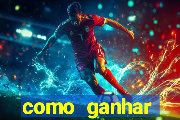 como ganhar dinheiro no jogo do ratinho