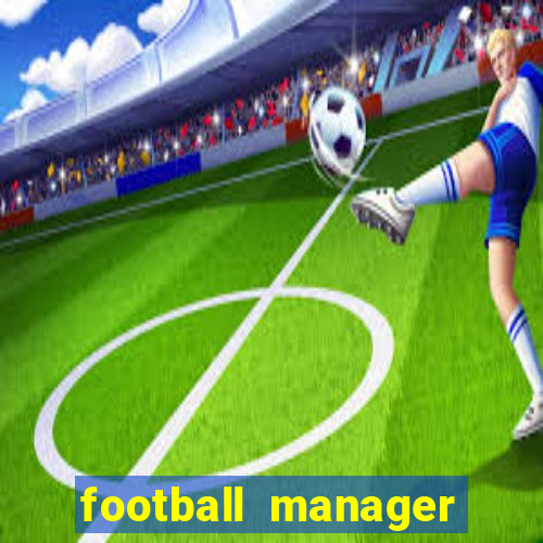 football manager 2010 tradução pt-br