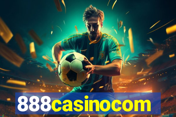 888casinocom