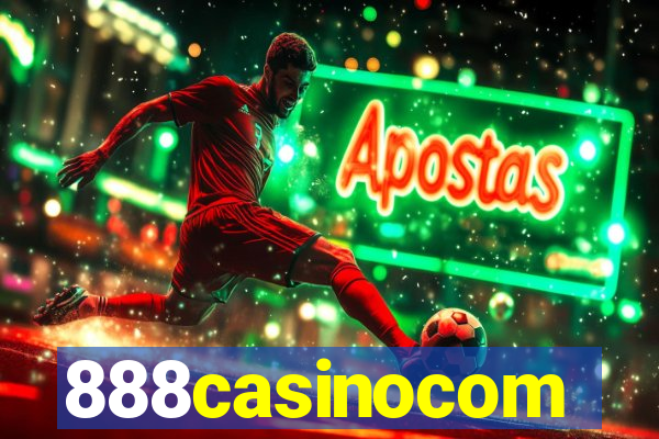 888casinocom