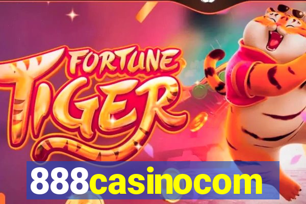 888casinocom