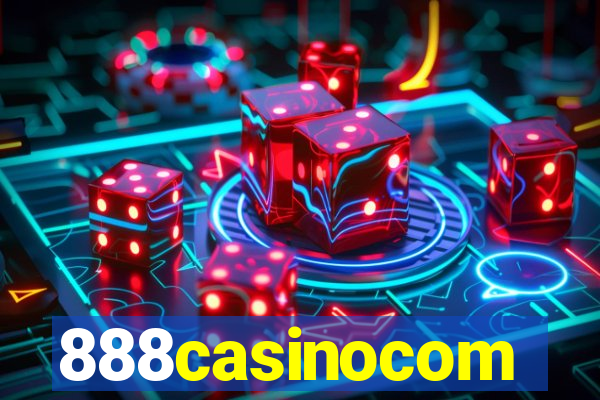 888casinocom