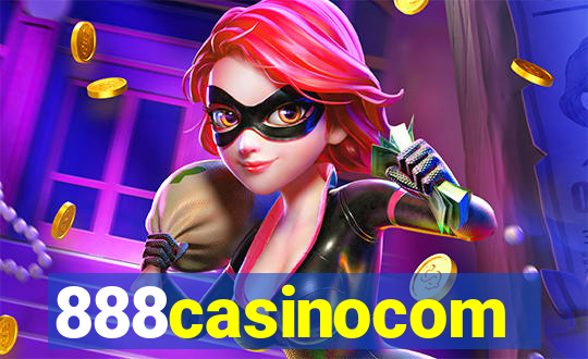 888casinocom