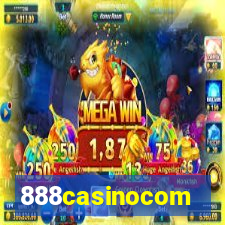 888casinocom