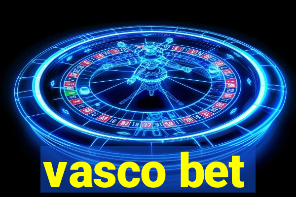 vasco bet