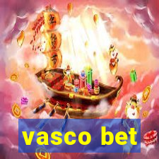 vasco bet