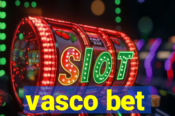 vasco bet