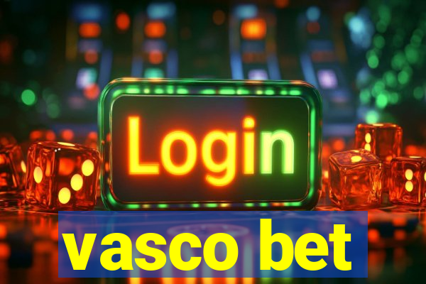 vasco bet