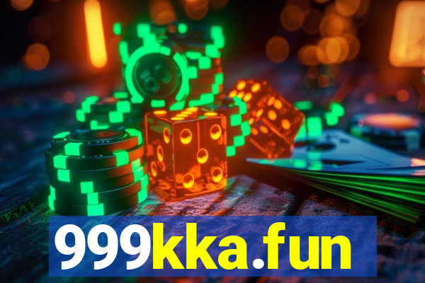 999kka.fun