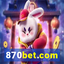 870bet.com