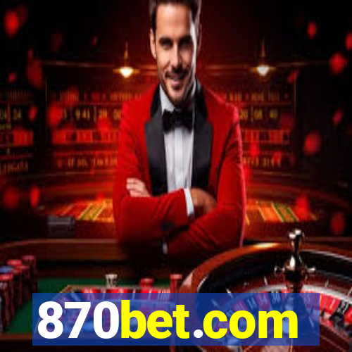 870bet.com